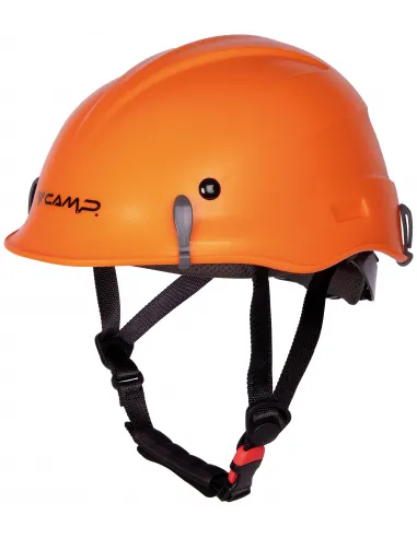 Skylor Plus Helmet