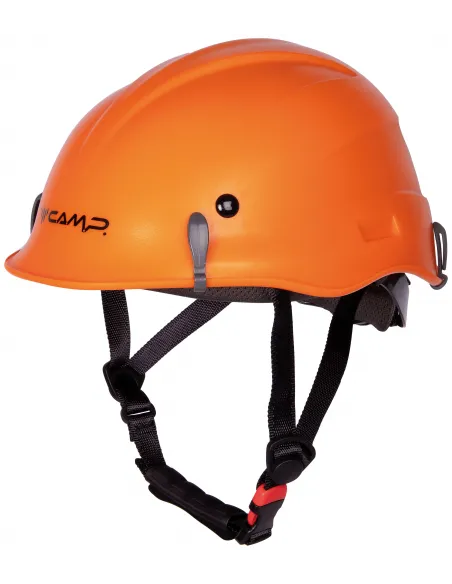 Skylor Plus helm