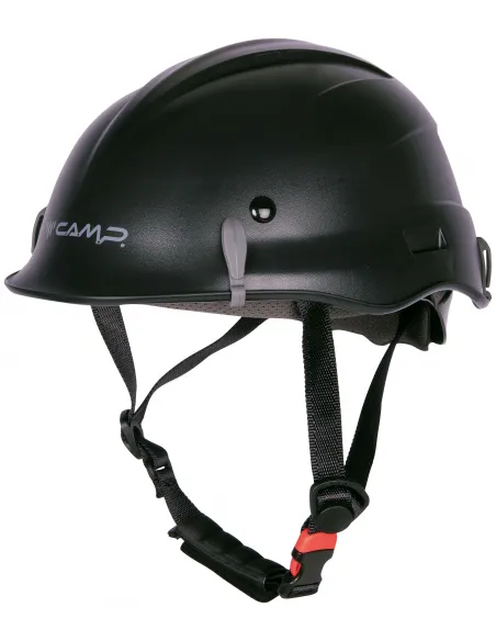 Skylor Plus Helmet
