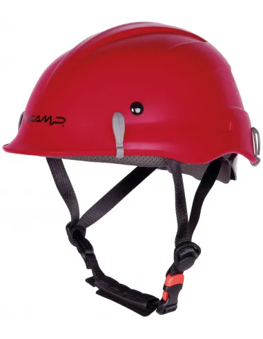 Skylor Plus Helmet