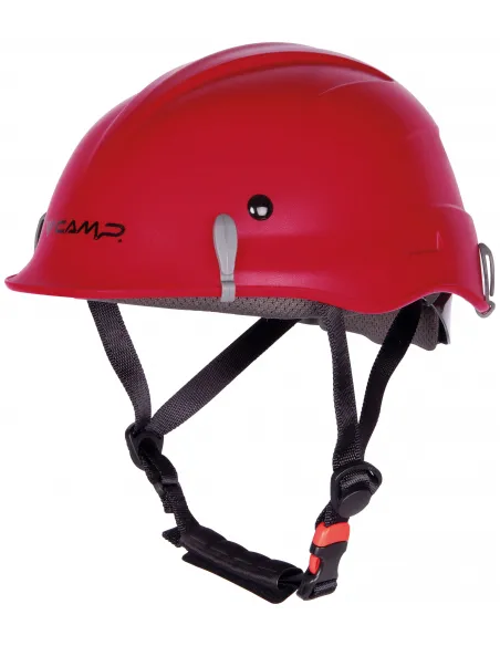 Skylor Plus Helmet