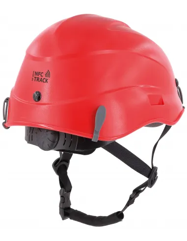 Skylor Plus Helmet
