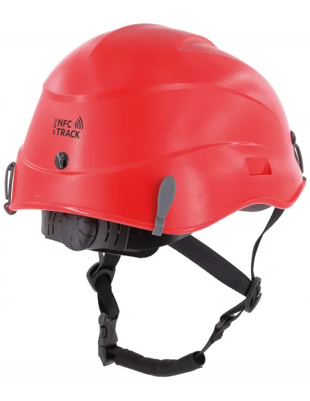Skylor Plus Helmet