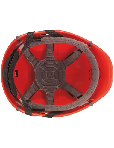 Skylor Plus helm