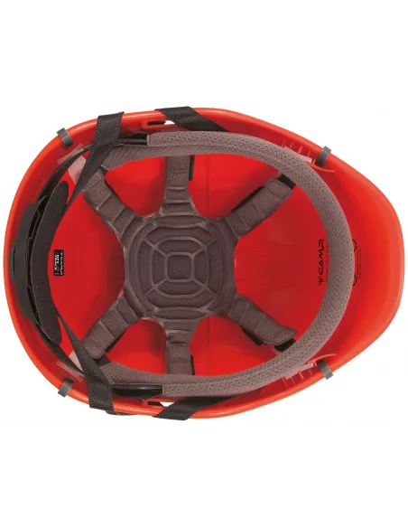 Skylor Plus helm