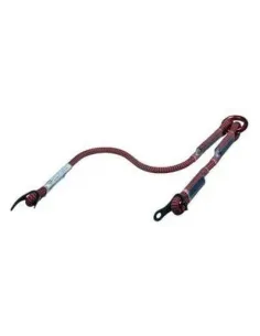 Lanyard Dynatwo 30-60cm