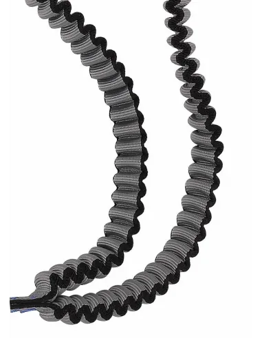 Verbindungsmittel Kinetic Rewind Pro Neu Via Ferrata