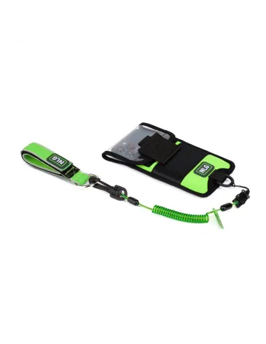 Κιτ Mobile Phone Tool Tethering