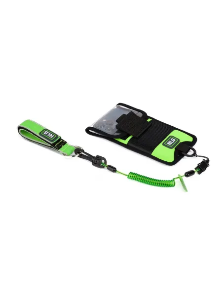 Κιτ Mobile Phone Tool Tethering