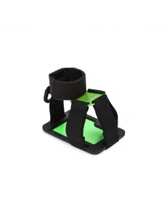 Ιμάντας Drill