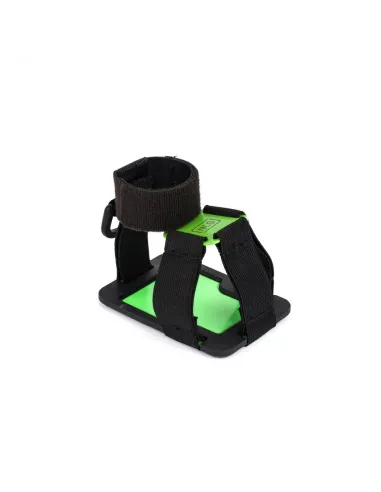 Ιμάντας Drill