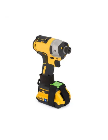 Ιμάντας Drill