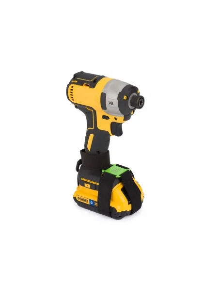 Ιμάντας Drill