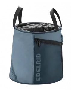 Herkules Bulldering Chalk Bag