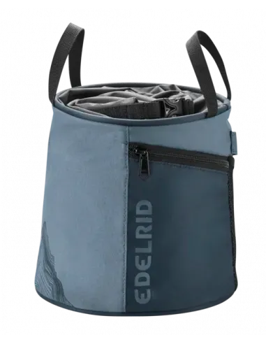 Bolsa De Magnesio Herkules