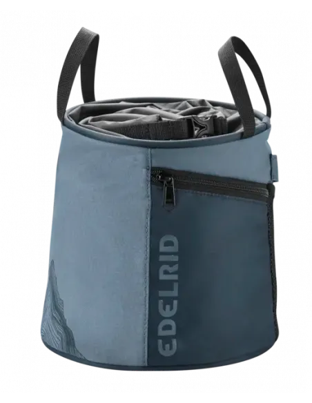 Bolsa De Magnesio Herkules