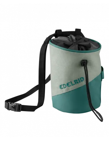 Bolsa De Magnesio Monoblock