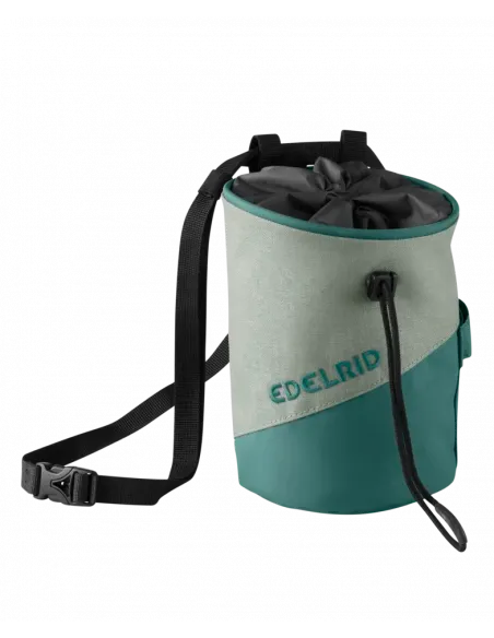 Bolsa De Magnesio Monoblock