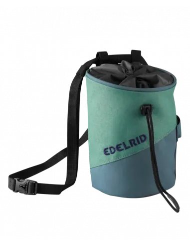 Bolsa De Magnesio Monoblock