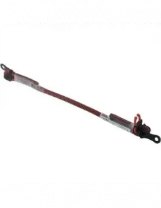 Goblin Rope Lanyard 30cm