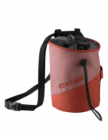 Bolsa De Magnesio Monoblock