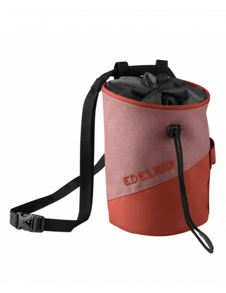 Bolsa De Magnesio Monoblock