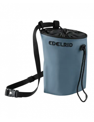 Chalkbag Rodeo Large