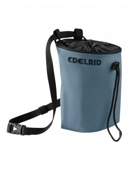 Chalkbag Rodeo Large