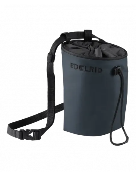 Chalkbag Rodeo Large