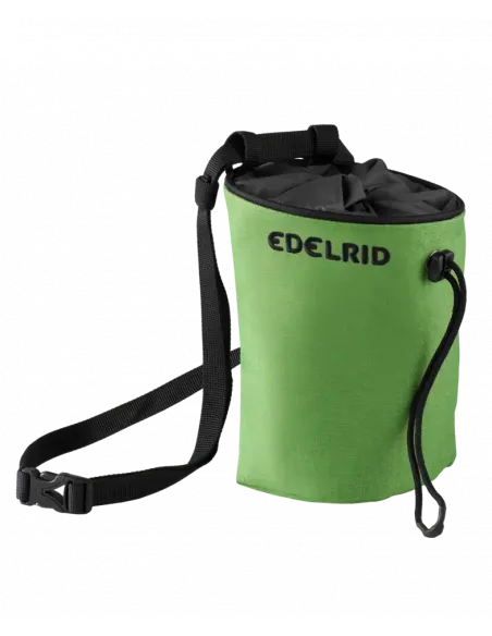 Chalkbag Rodeo Large