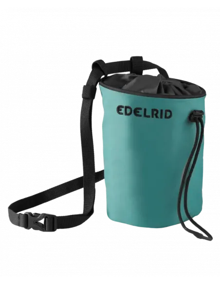 Chalkbag Rodeo Large