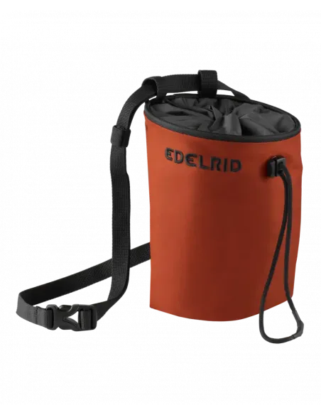 Chalkbag Rodeo Large