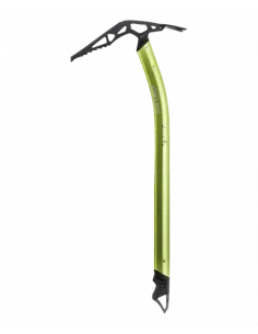 Ice Axe Attila