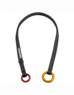 Cambium Saver Herbol 90cm