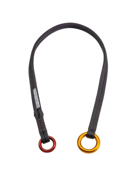 Cambium Saver Herbol 90cm