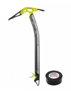 Πιολέ Attila Tec 55 cm