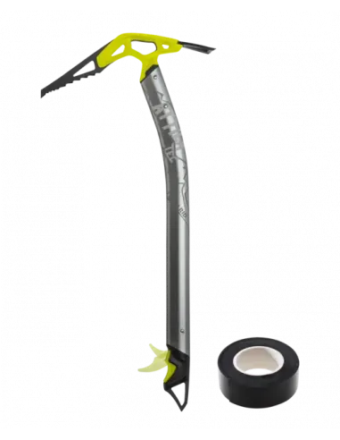 Attila Tec isøkse 55 cm