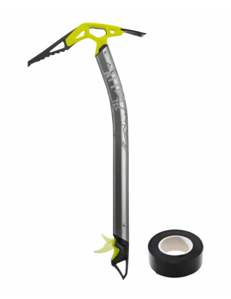 Πιολέ Attila Tec 55 cm