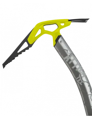 Attila Tec isøkse 55 cm