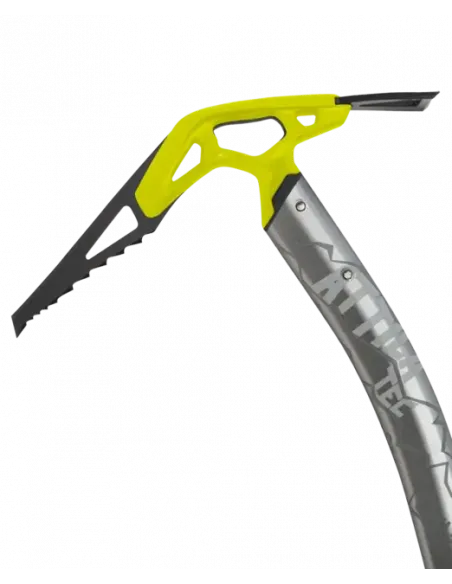 Attila Tec isøkse 55 cm