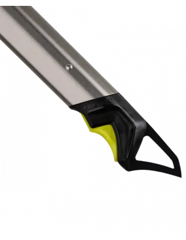 Ice Axe Attila Tec 55 cm