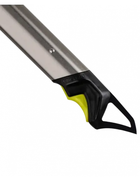 Ice Axe Attila Tec 55 cm