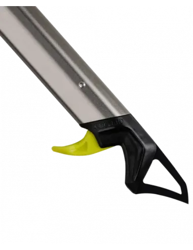 Attila Tec isøkse 55 cm