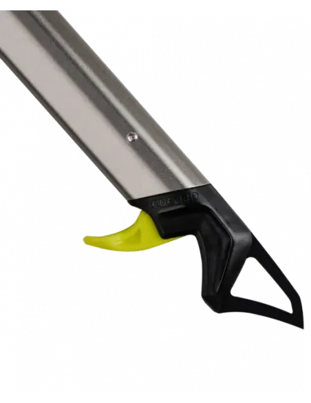 Πιολέ Attila Tec 55 cm