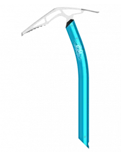 Ice Axe Attila Lite 45 cm