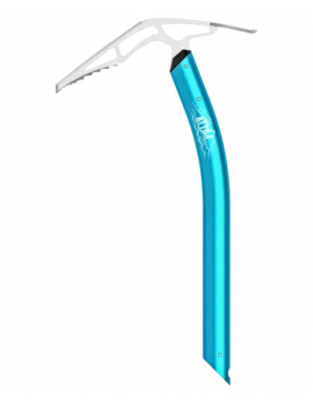 Attila Lite isøkse 45 cm