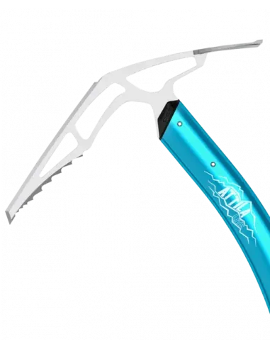 Ice Axe Attila Lite 45 cm