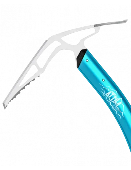 Ice Axe Attila Lite 45 cm