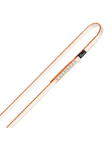 Dynatec slynge 11mm