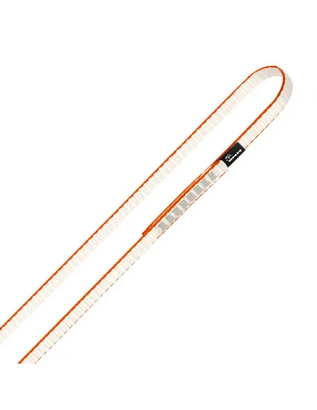 Dynatec slynge 11mm